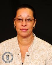 Marcia Potter, PhD