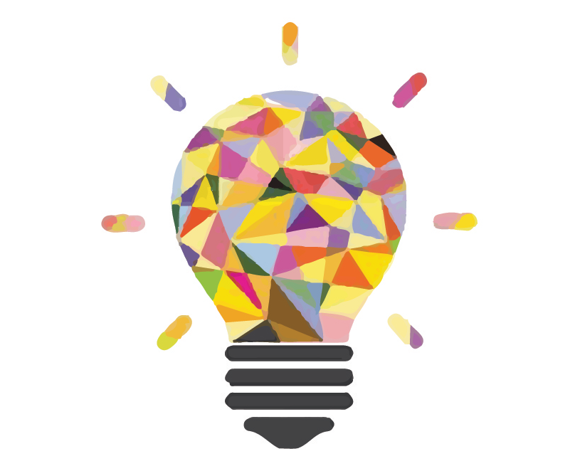 Public Service Transformation Logo