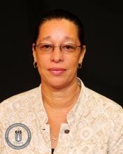 Marcia Potter, PhD