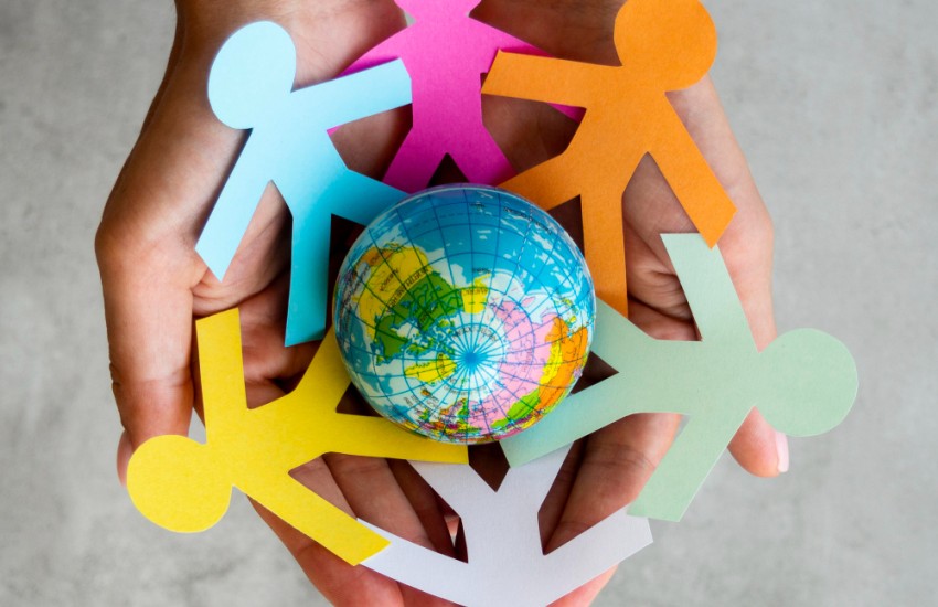 National Council for Human  and Social Development