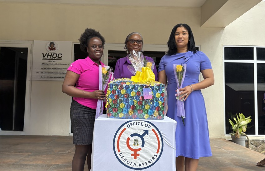 Food Donation Initiative to Support Single Parents