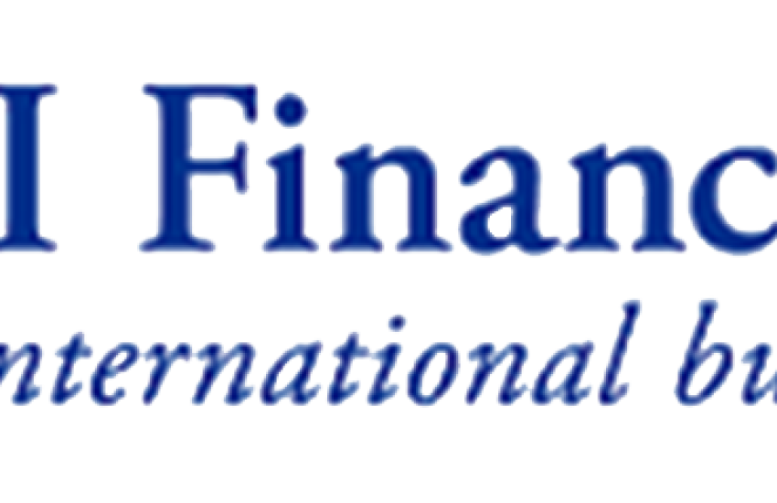 bvifinance logo