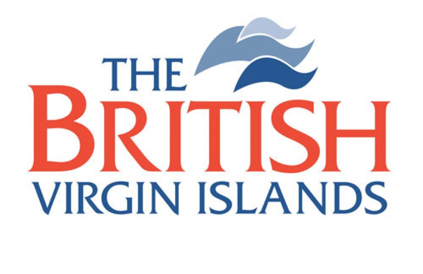 bvitb-logo