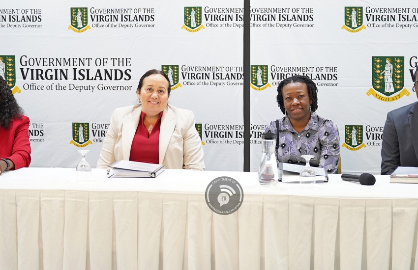 public consultation process for the Human Rights Commission Bill, 2025 6