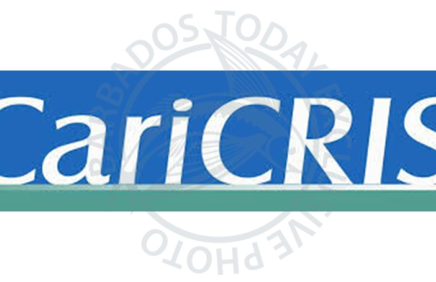 caricris Logo