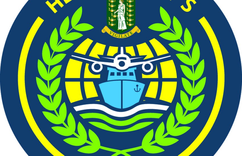 HM Customs 
