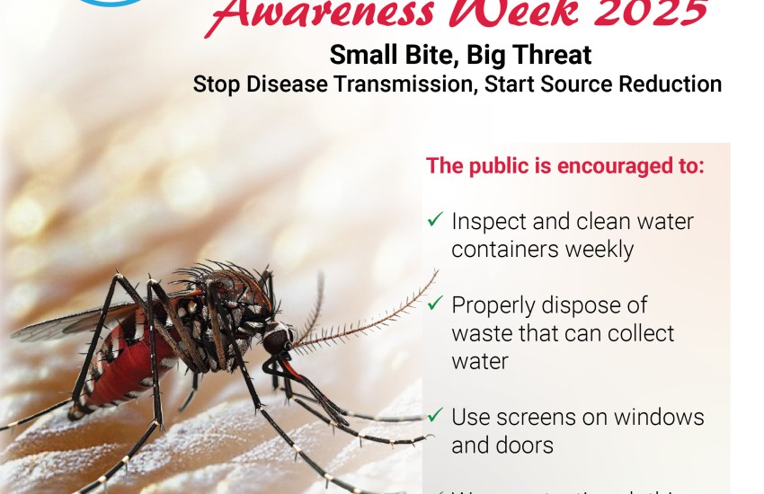 mosquito_awareness_week