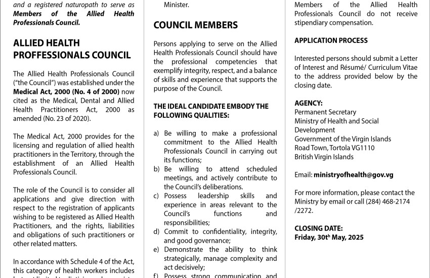 vacancy_notice_allied_health_professional_council_-30may25_ad