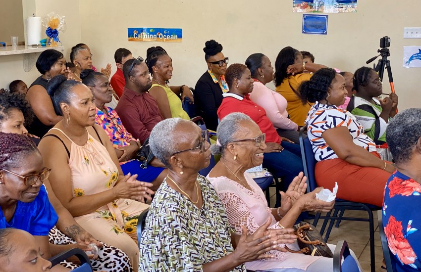 Minister for Education Commends RiteWay for Championing Inclusive Employment