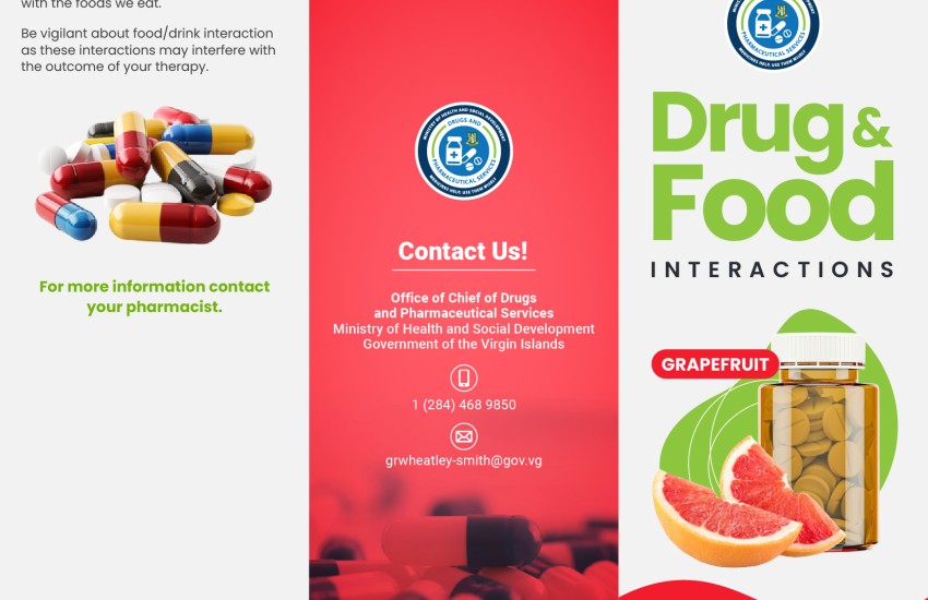 drug_and_food_interactions_grapefruit_brochure