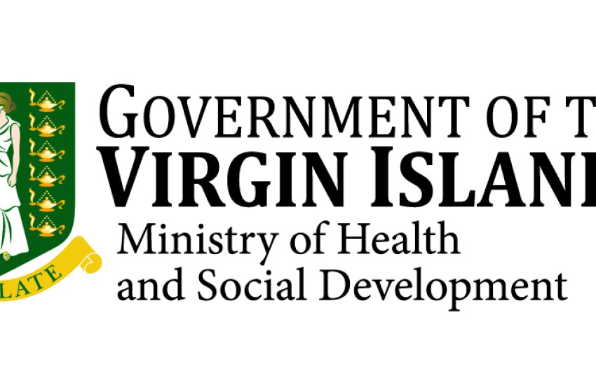 ministry of health and social development logo