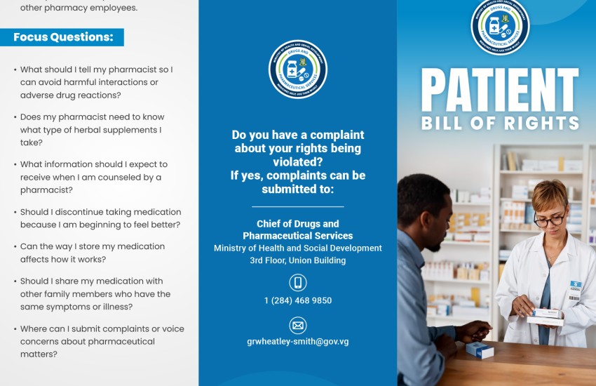 patient_bill_of_right