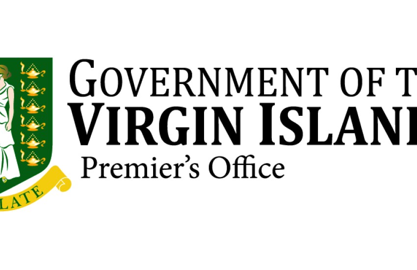premiers office logo