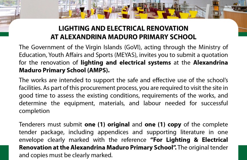 alexandrina_maduro_primary_school_–_lighting_and_electrical_renovation