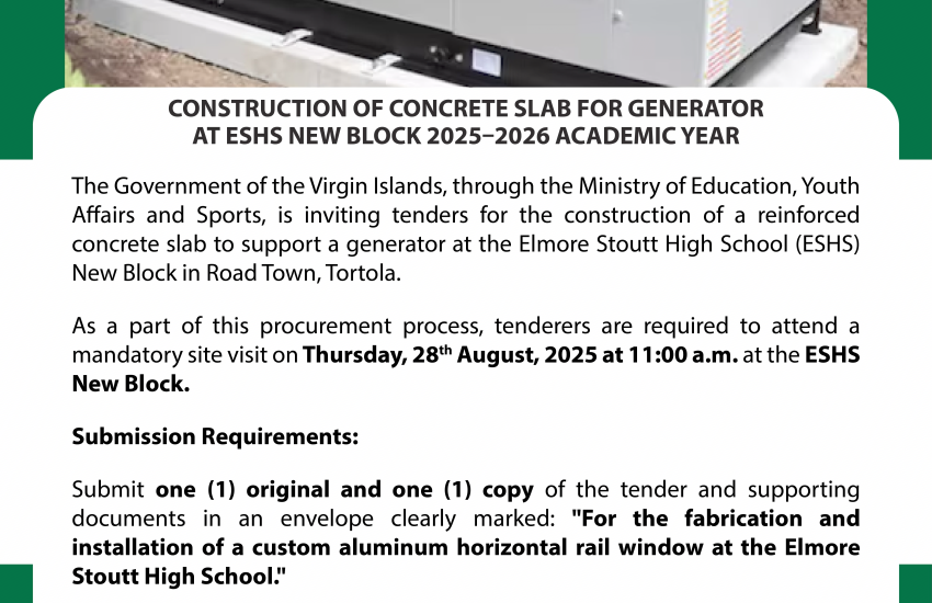 concrete_slab_for_generator