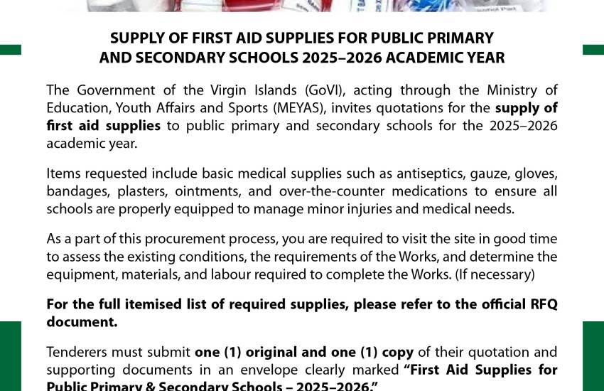 supply_of_first_aid_supplies_for_public_primary_and_secondary_schools.
