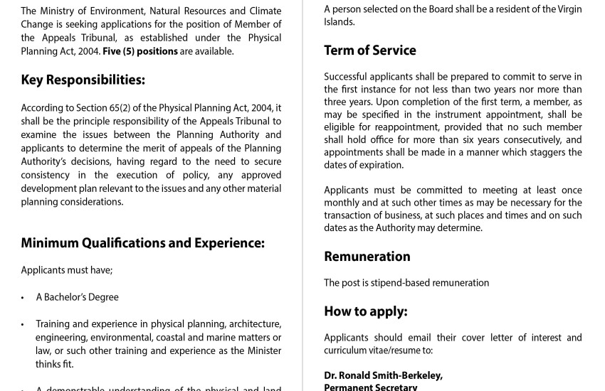 03_vacancy_ad_2025_appeals_tribunal_members_close_15_sep_2025.jpg