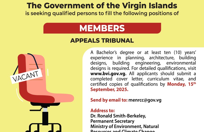 05_vacancy_ad_web_2025_appeals_tribunal_members_close_15_sep_2025.jpg