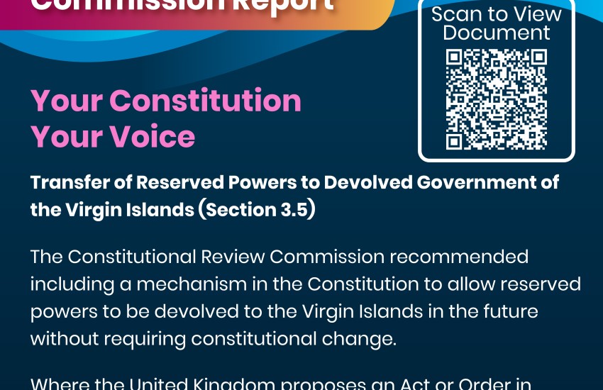 CRC Report 5
