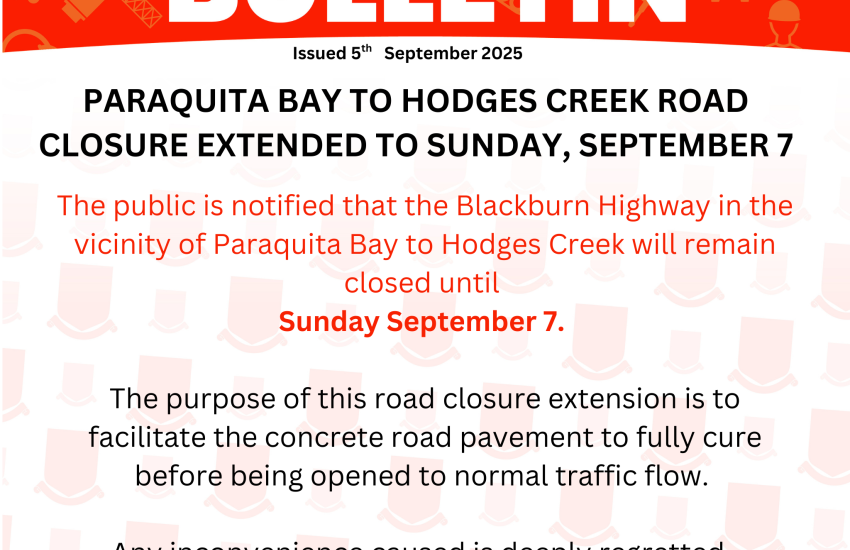 portion_of_main_street_temporary_road_closure_notice_september_6