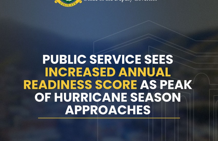 2025readiness_score.jpg