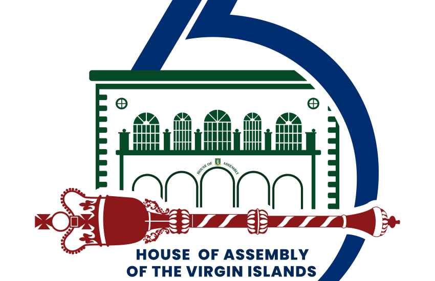 HoA 75th logo