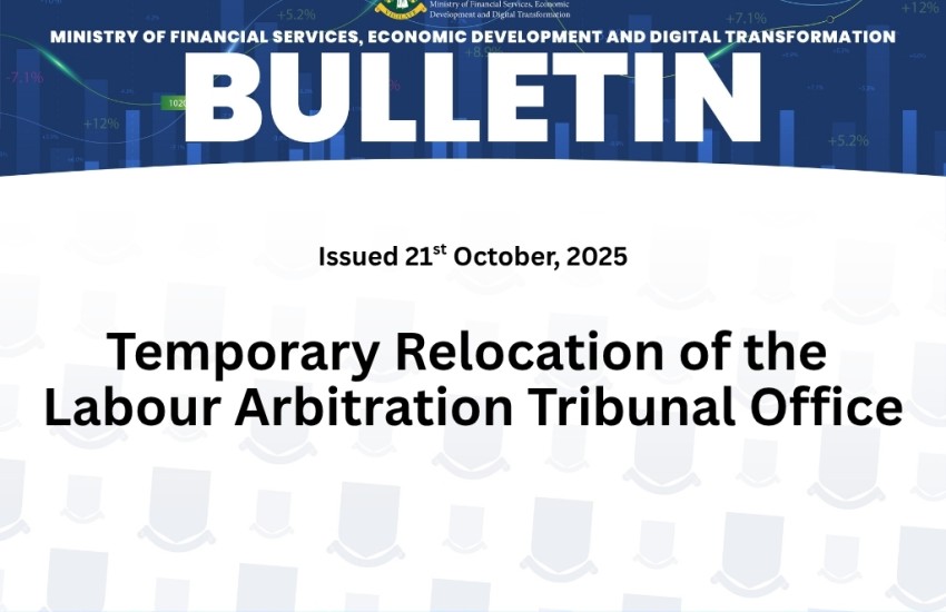 bulletin thumbnail tribunal relocation
