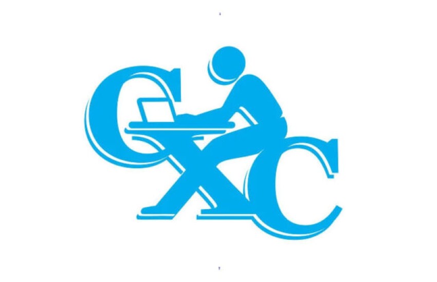 CXC logo 