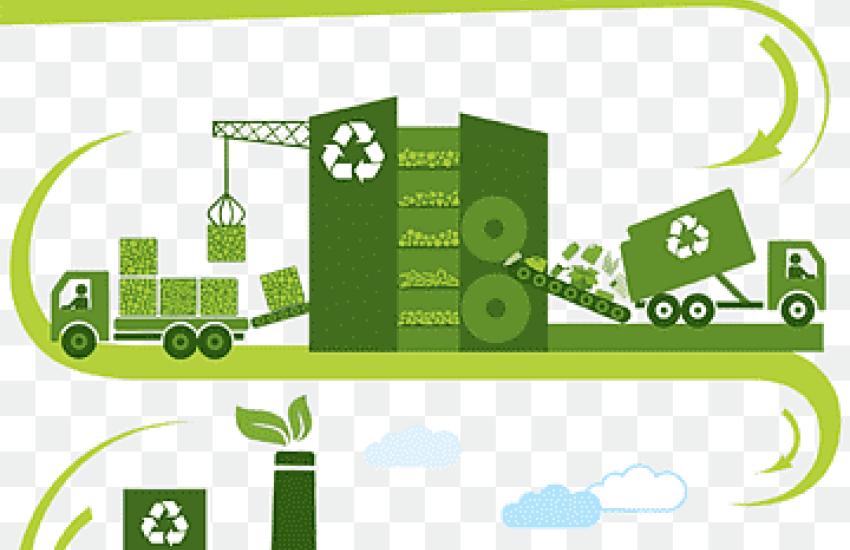 Waste Collection Canceled
