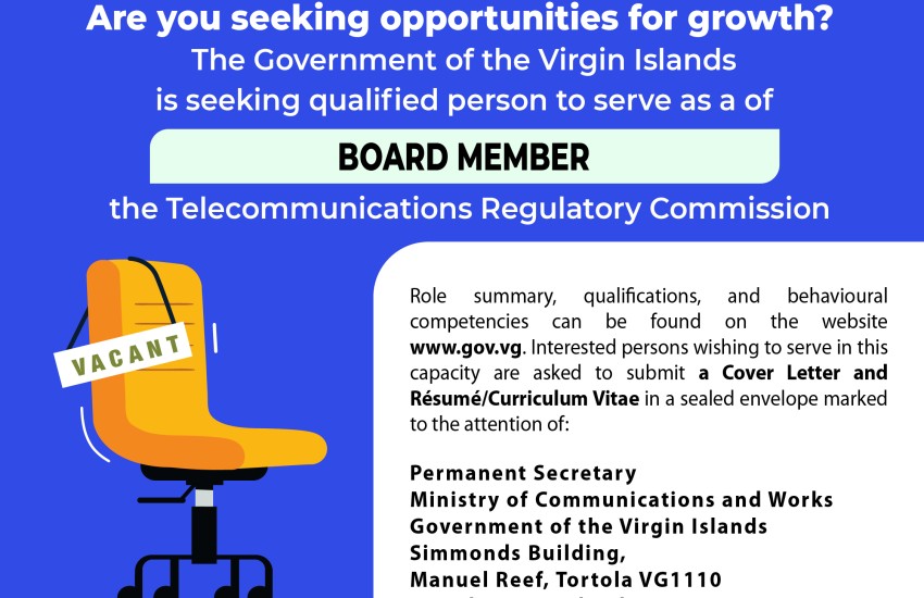 vacancy_notice_trc_board_memeber_e-flyer