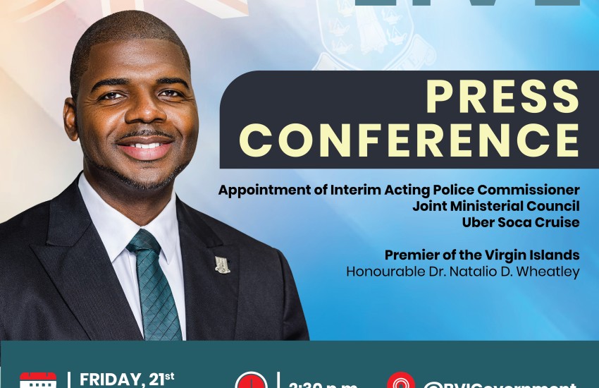 Premier's 21Nov25 Press Conference