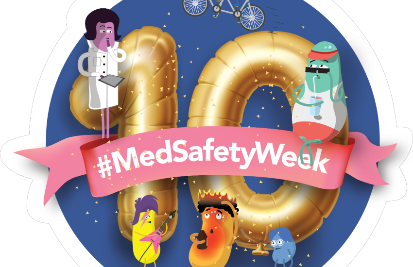 20251105medicinesafetyweek