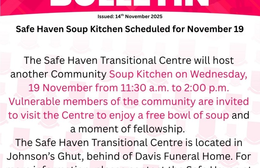 20251114 Soup kitchen
