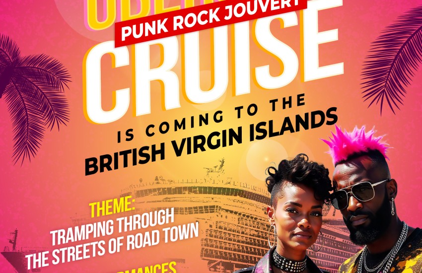 UberSoca flyer2