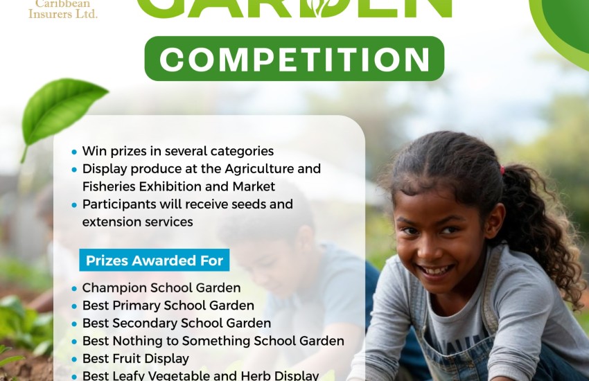 f_school_garden_competition_2