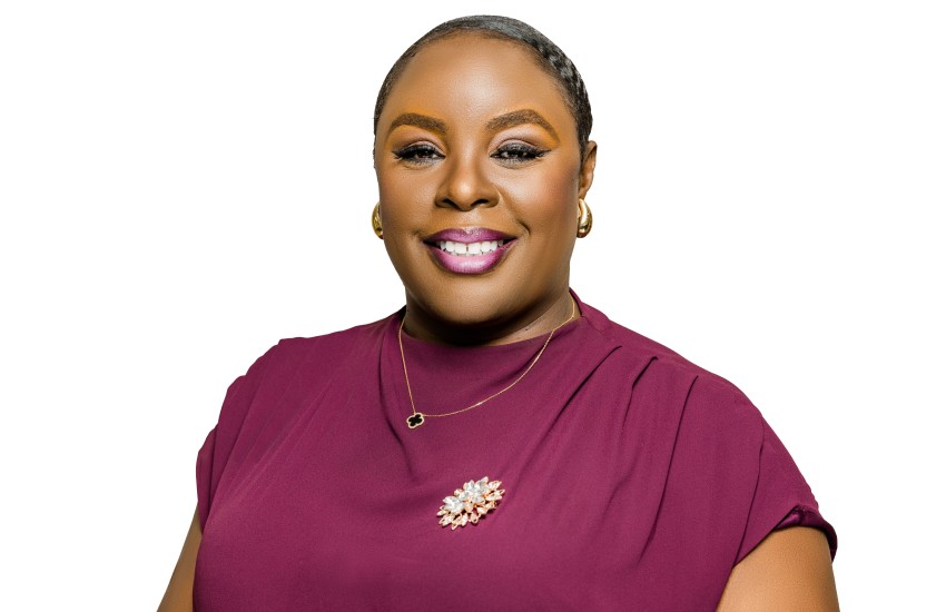 Karia Christopher