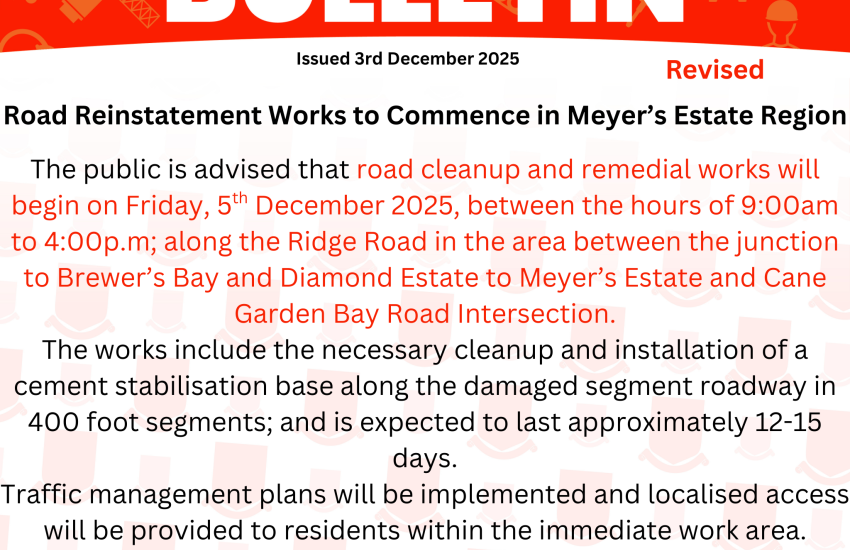 road_reinstatement_works_to_commence_in_meyer’s_estate_region.png