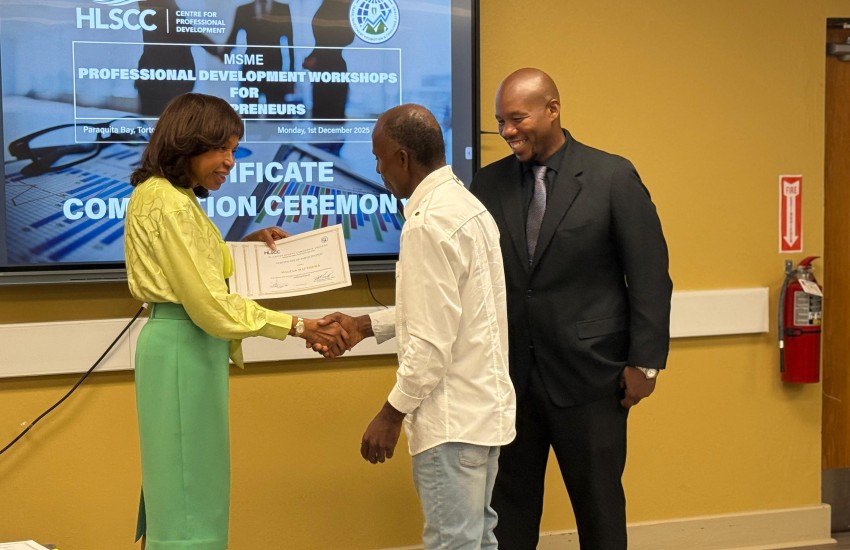 trade_department_training_programme_award_ceremony_dec_2025_13)