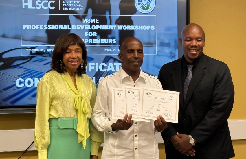 trade_department_training_programme_award_ceremony_dec_2025_14)