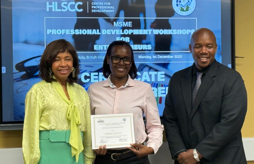 trade_department_training_programme_award_ceremony_dec_2025_20)