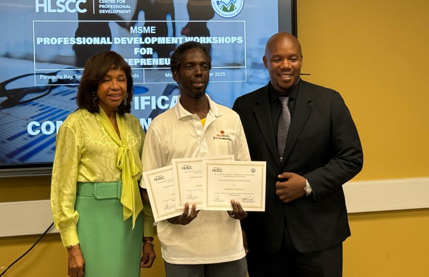 trade_department_training_programme_award_ceremony_dec_2025_9)