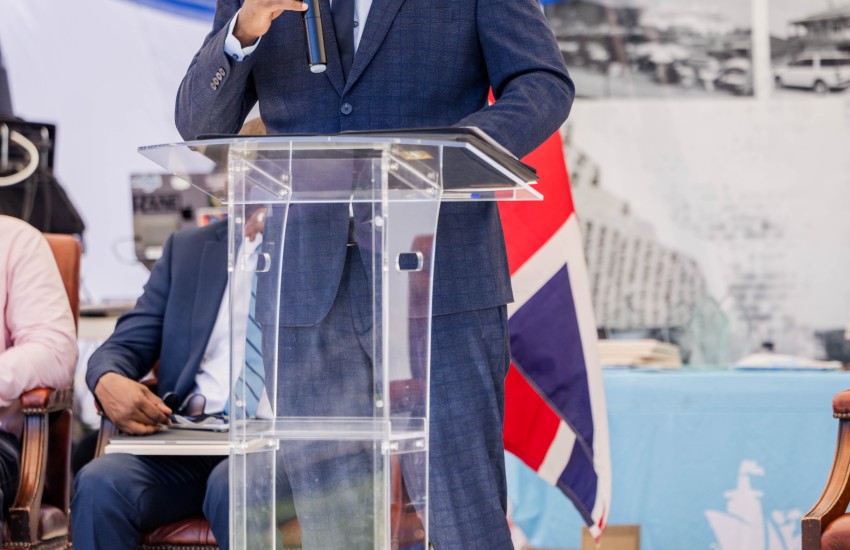 cbr_tpp_10th_anniversary_ceremony-104.jpg