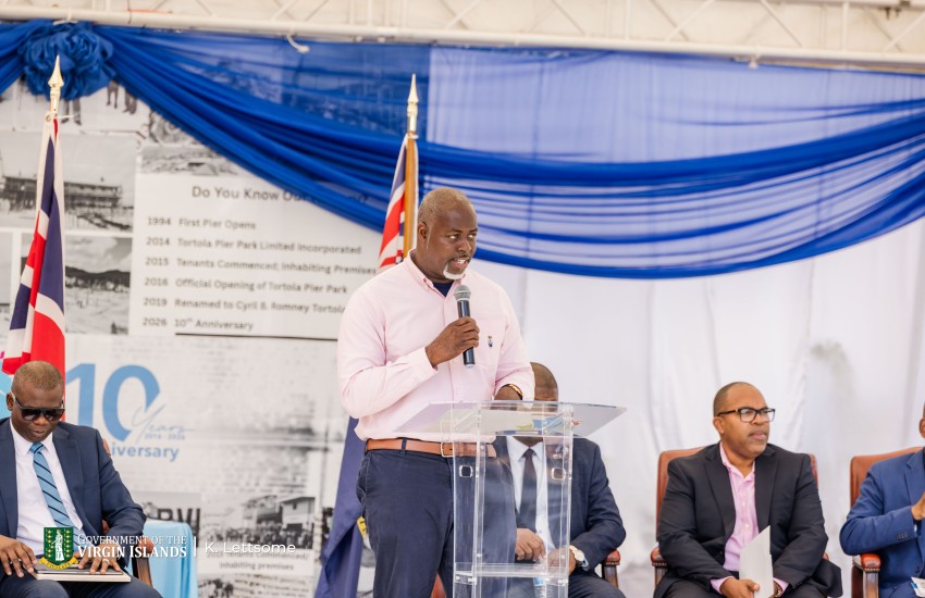 Premier at CBRTPP 10th Anniversary20