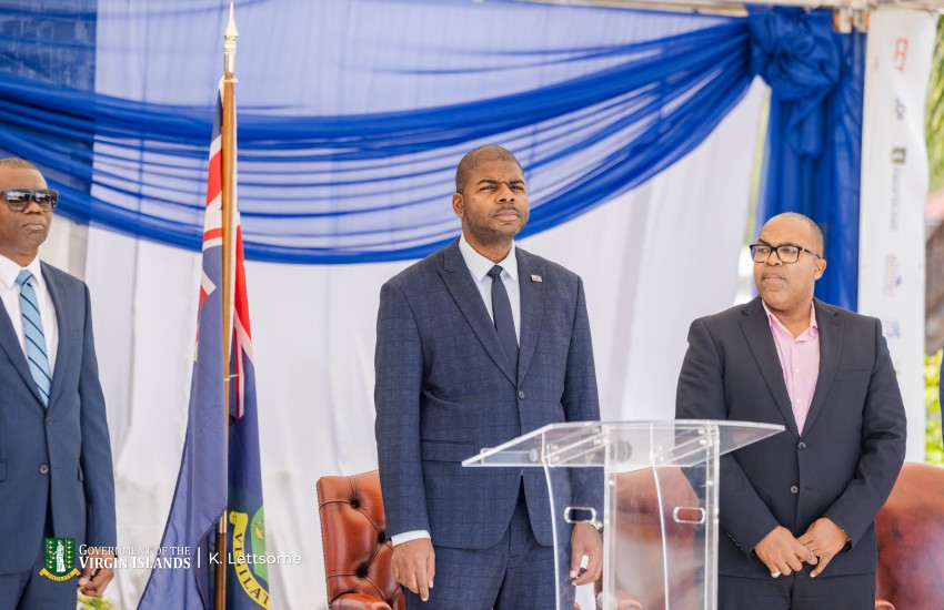 Premier at CBRTPP 10th Anniversary7