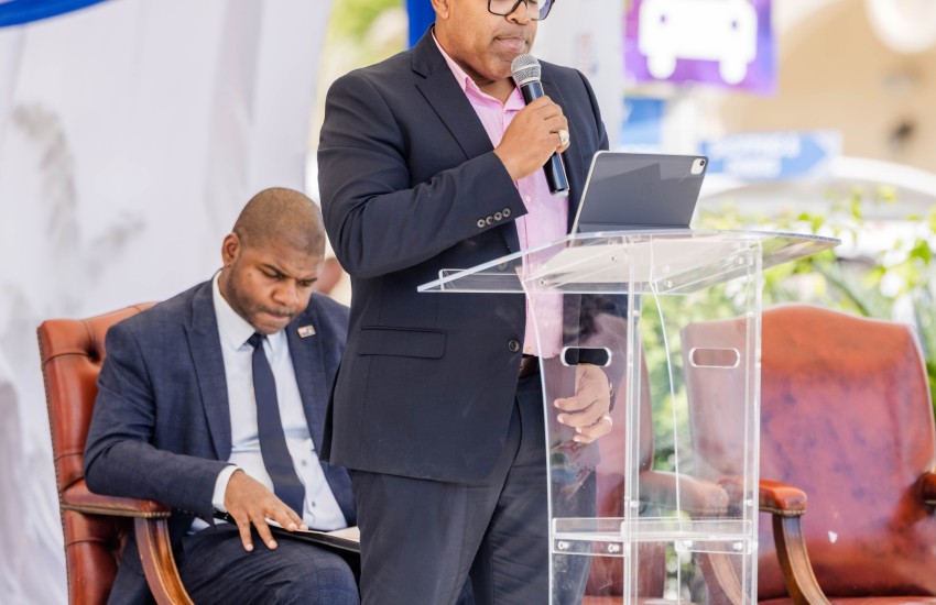 Premier at CBRTPP 10th Anniversary9