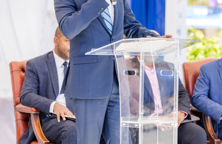 cbr_tpp_10th_anniversary_ceremony-58.jpg