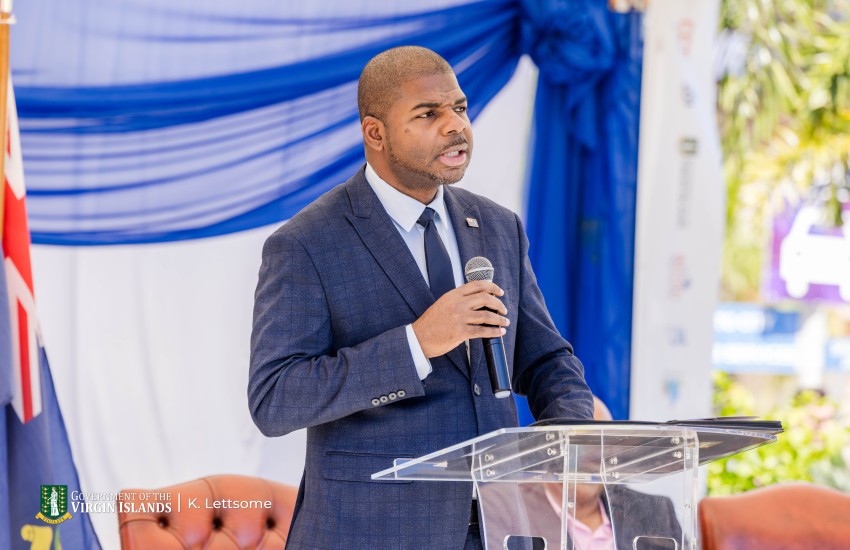 Premier at CBRTPP 10th Anniversary 0