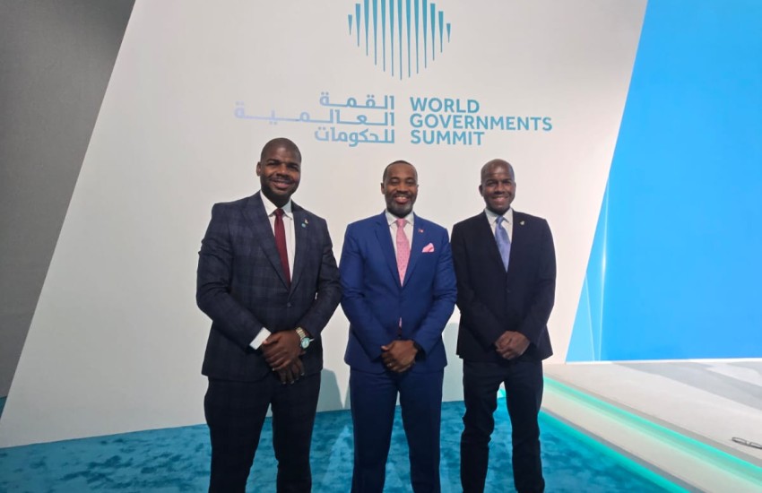 Premier in Dubai 3
