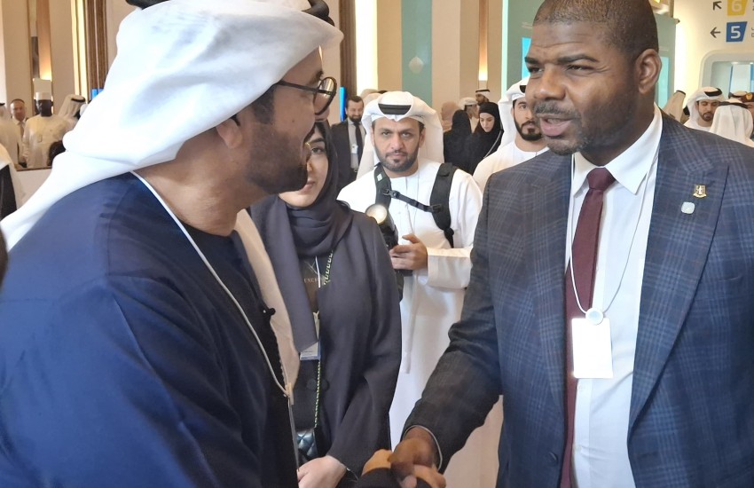 Premier in Dubai 4