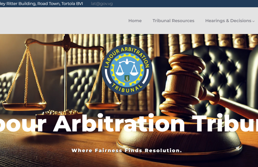 labour_tribunal_website.png